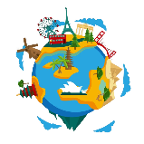 Tour Vacation Services