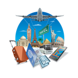 Travel Services