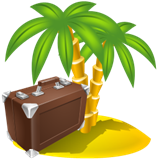 All-Inclusive Vacation Services