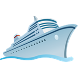 Cruise Vacation Services